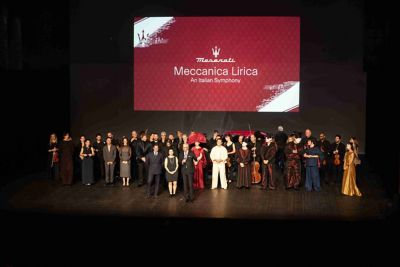 maserati-meccanica-lirica-returns-to-modena-all-actors-desktop