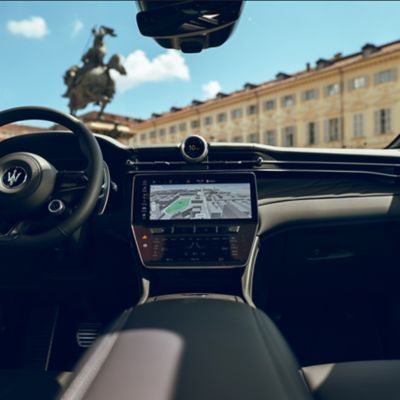 cockpit-clock-screen