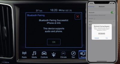 dashboard-car-bluetooth-connection-desktop