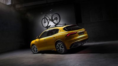 grecale-yellow-accessories-external-desktop