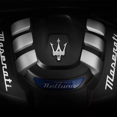 nettuno-engine-squared