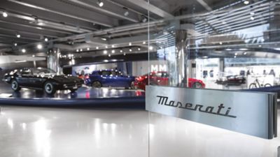 service-centre-bundang-closure-desktop