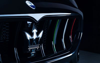 EXTERIOR-FRONT-GRILLE-grecale-serie-italia