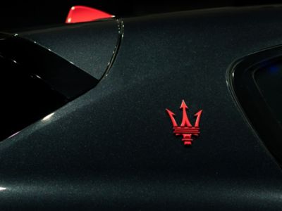 Red exterior accents 1-grecale serie italia