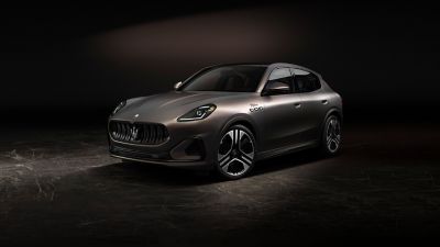 Grecale-Folgore2-Desk-2880X1620