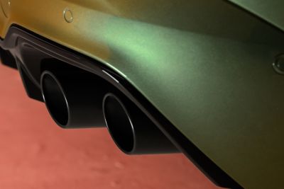 exhaust-pipes-detail