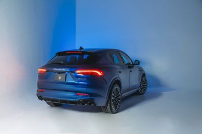 grecale-blue-back-view