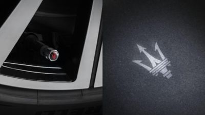 valve-detail-maserati-logo