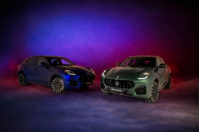 Grecale-opendoor-weekend-event_影棚攝影-022-2-編輯-2-2