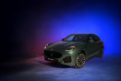 Grecale-opendoor-weekend-event_影棚攝影-0334-2