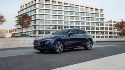 227 Maserati Morocco Levante_landing_desktop_1920x1080_v1