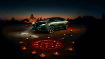 66042 Maserati India Diwali_landing_desktop_1920x1080_v1