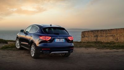 Levante Sunset Experience