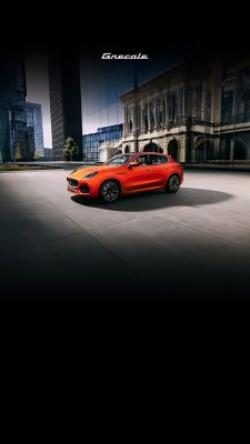 grecale-300-orange-devil-external-side-view-mobile