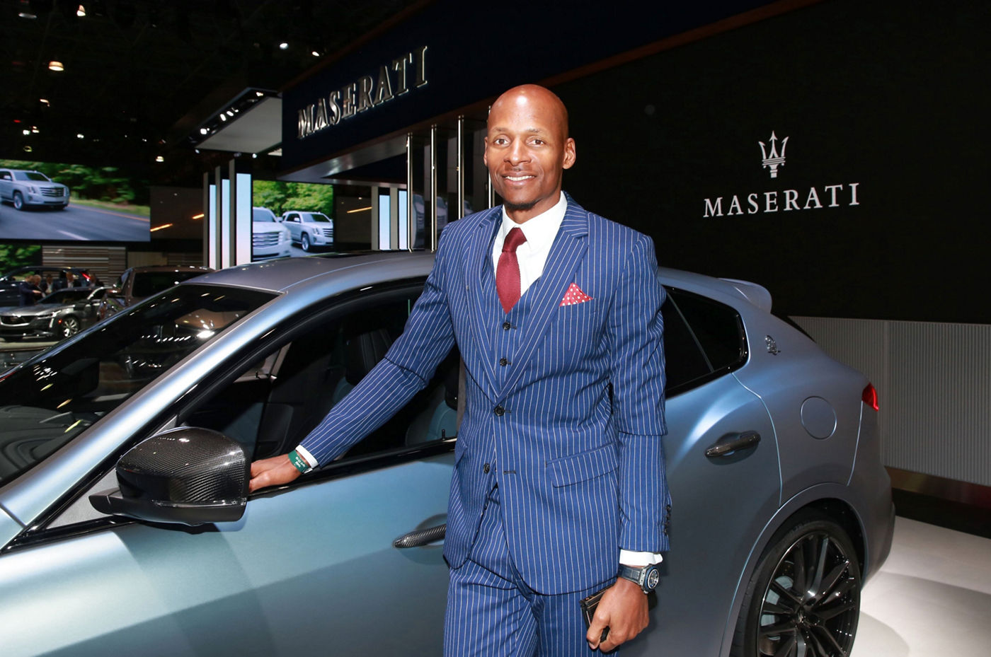 2019_NY_MotorShow_RayAllen_Levante_GTS_OneOfOne_0001a