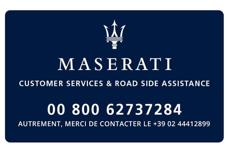 contact-number-europe-fr