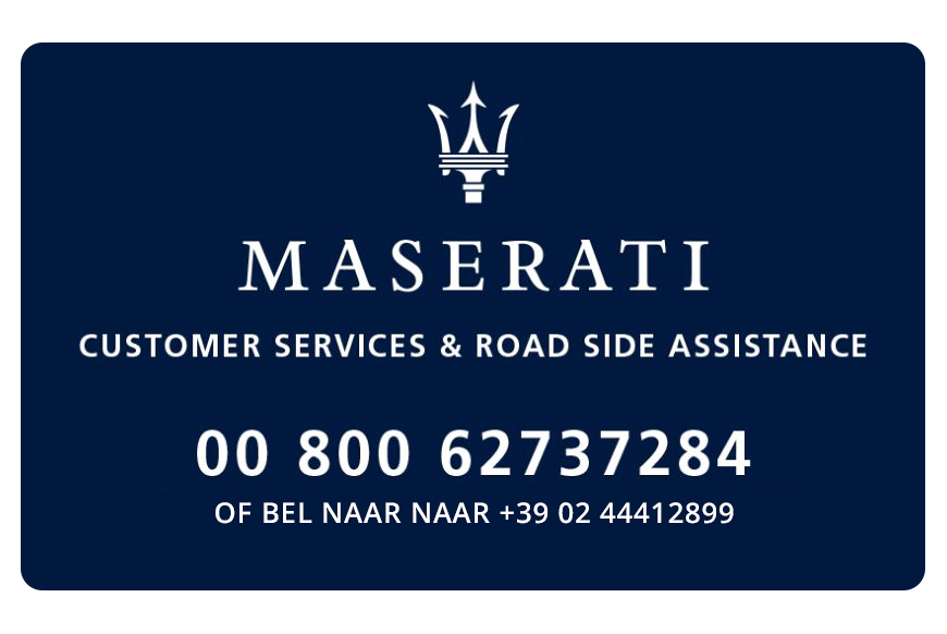 contact-number-europe-nl