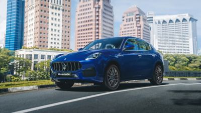 62833 Maserati Bahrain Grecale October 2023_landing_desktop_v1