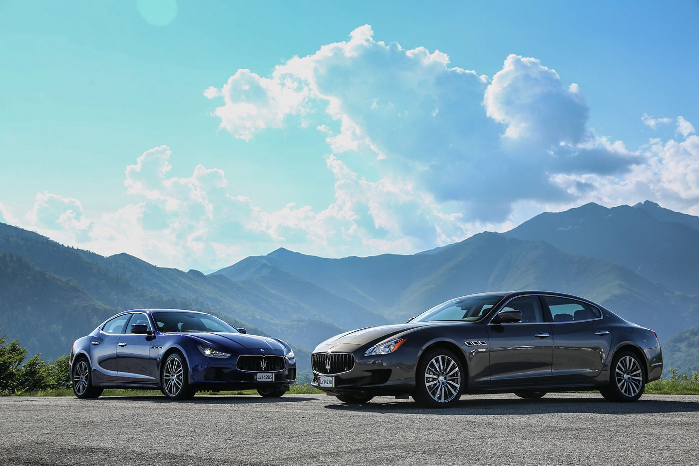 Maserati-Lifestyle-Journey_Quattroporte_Ghibli-Ermenegildo-Zegna-(21)