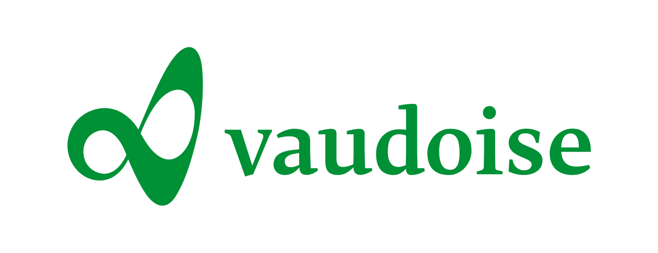 Logo_Vaudoise_Assurances