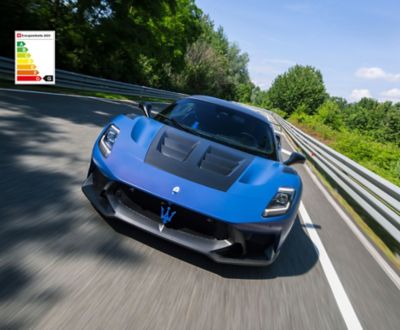 CH_DE__gt2_menu_disclaimer_1892x1560