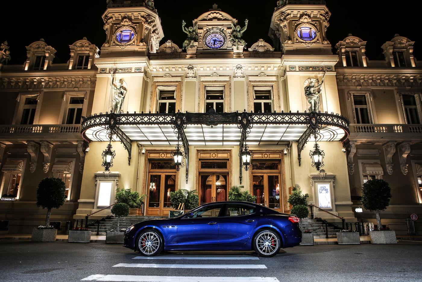Maserati-Ghibli-S-MY18-GranSport-Casino-de-Monte-Carlo