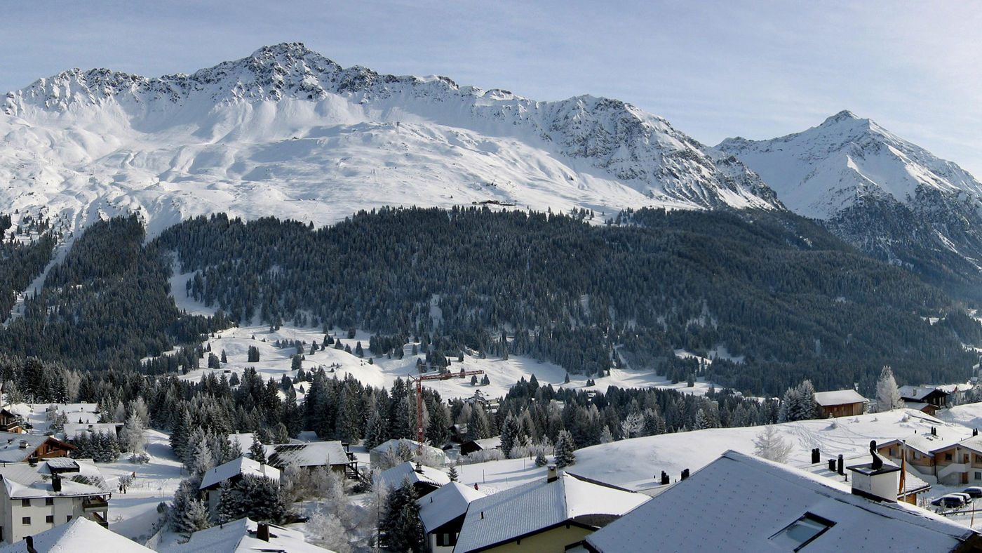 maserati-winter-tour-suisse-2