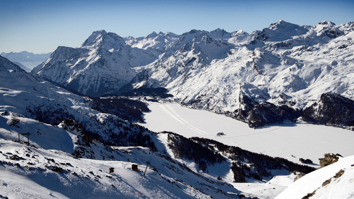 maserati-winter-tour-suisse-5