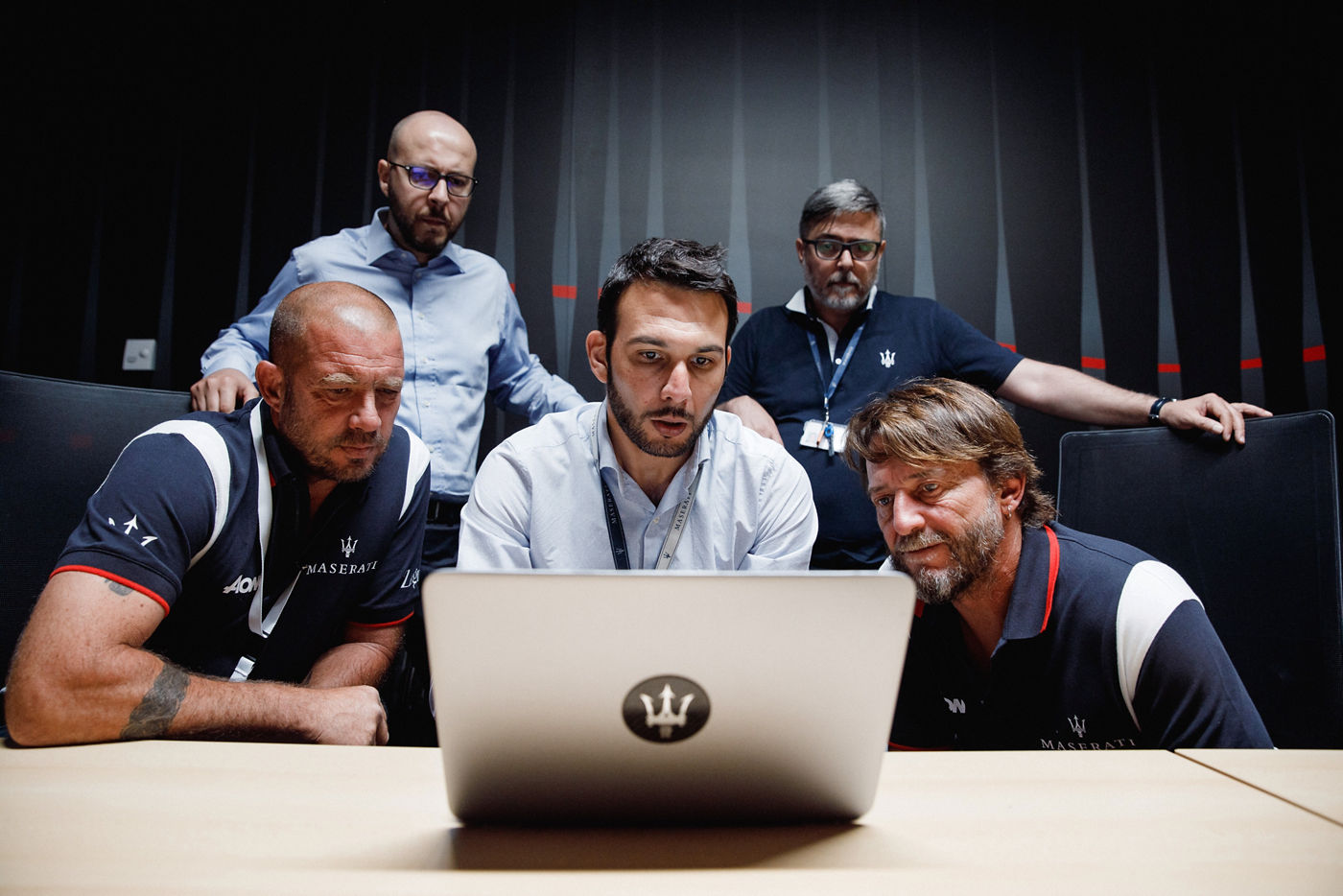 Giovanni_Soldini_and_Maserati_Engineering_Team