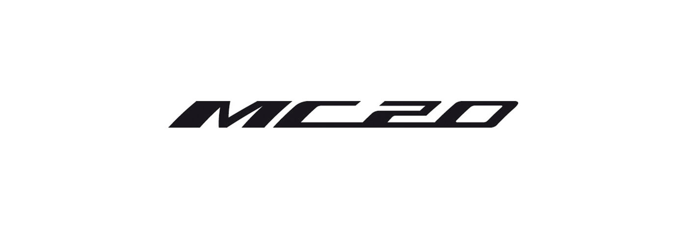 Maserati-MC20-Logo