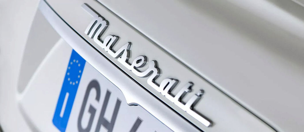 Maserati-Ghibli-portellone