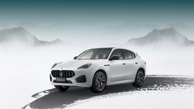 1920 × 1080(无字版）