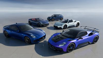 Maserati Range_252510M (2)