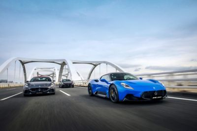 thumbnail_02_玛莎拉蒂车队