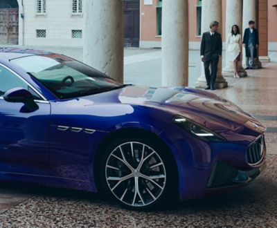 GT_leasing
