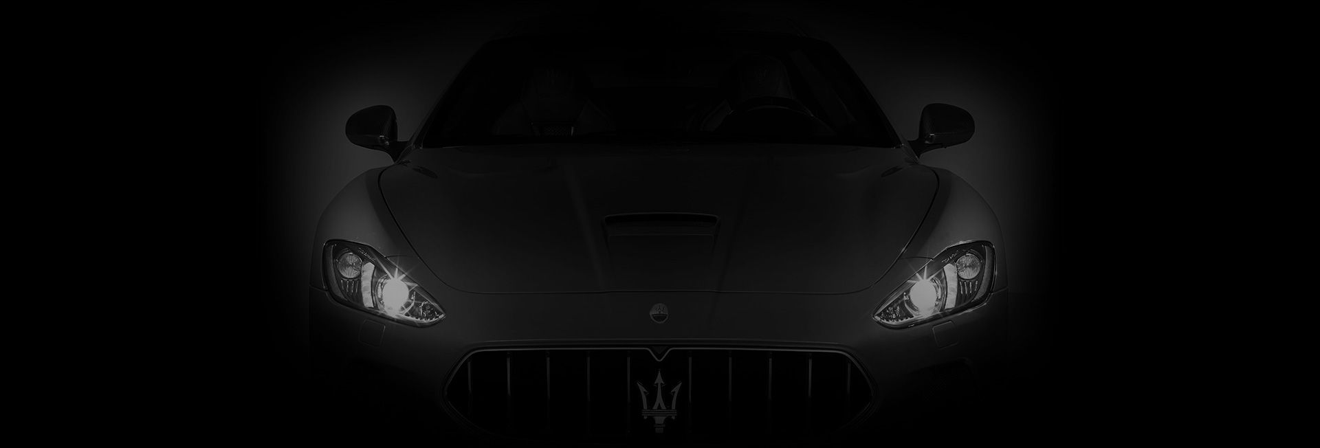 New_2018-01-18_Maserati_Visual_Web