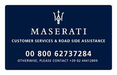 Maserati_Assistance_Number