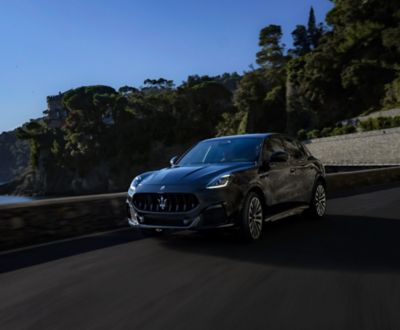 grecale-external-squared