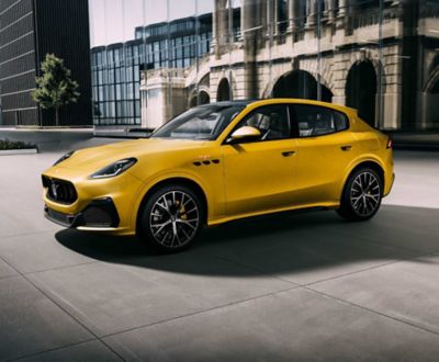 grecale-trofeo-yellow-side-view-current-offers-desktop