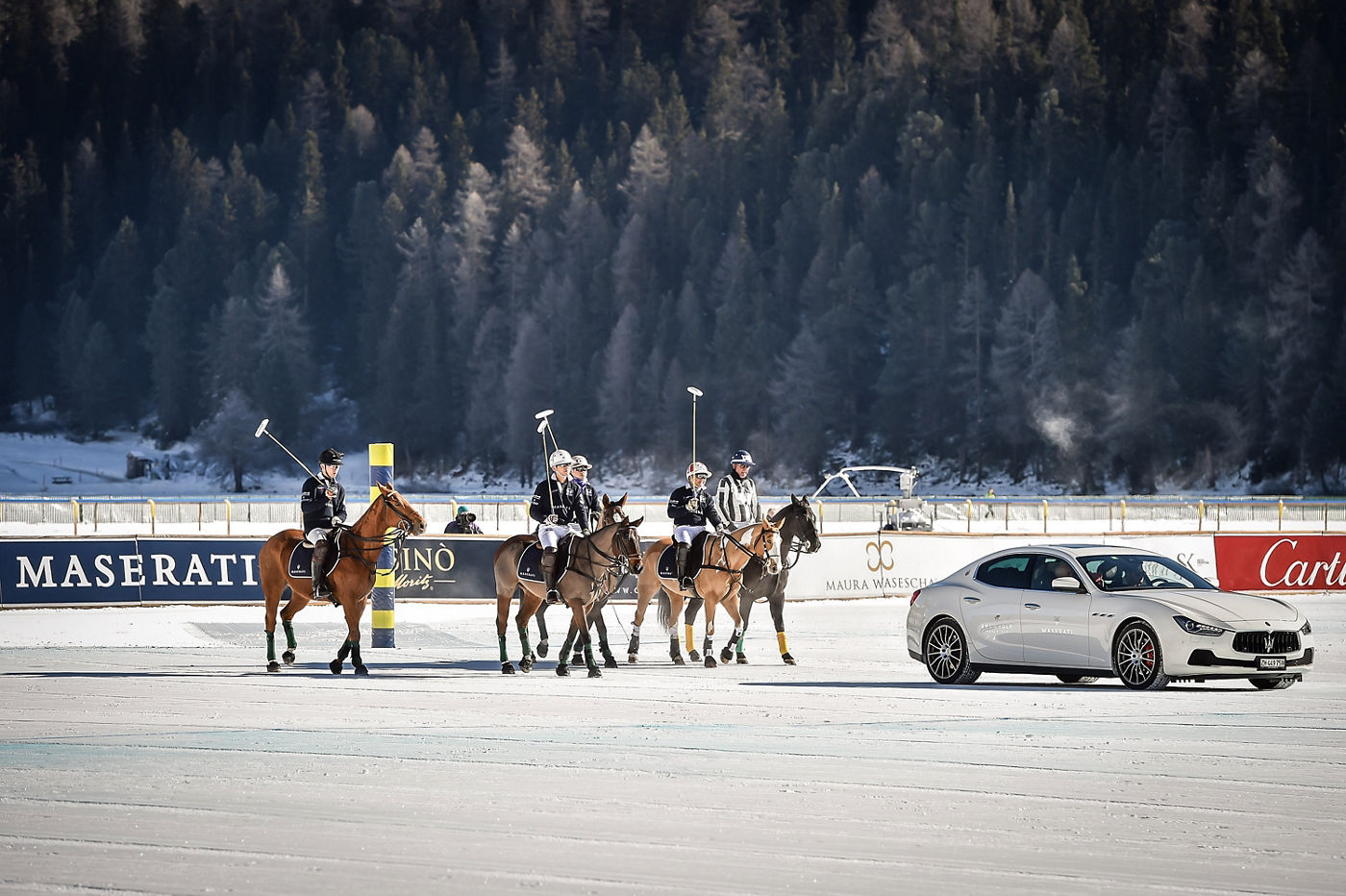 Maserati-Car-Parade-Snow-Polo-St-Moritz-Sunday-2