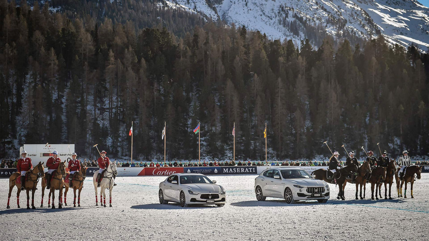 Maserati-Car-Parade-Snow-Polo-St-Moritz-Sunday-3