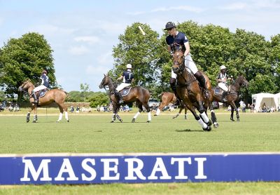 Maserati-Royal-Charity-Polo-Tour-2017---Beaufort-Polo-Club---HRH-Duke-of-Cambridge-in-play-(3) (1)