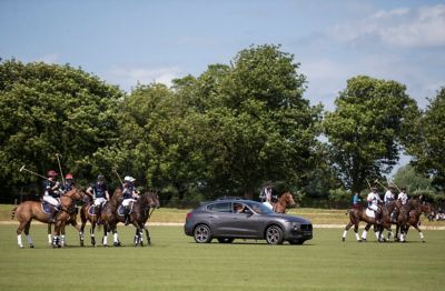 Maserati-Royal-Charity-Polo-Tour-2017---Beaufort-Polo-Club---Levante-with-team-line-up-(3) (2)