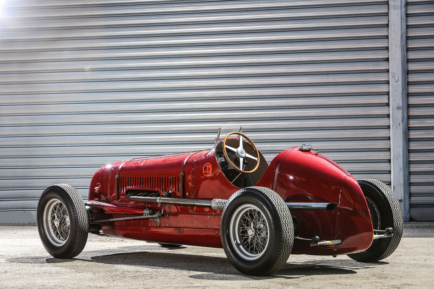 Maserati_Tipo_6CM_1939_04