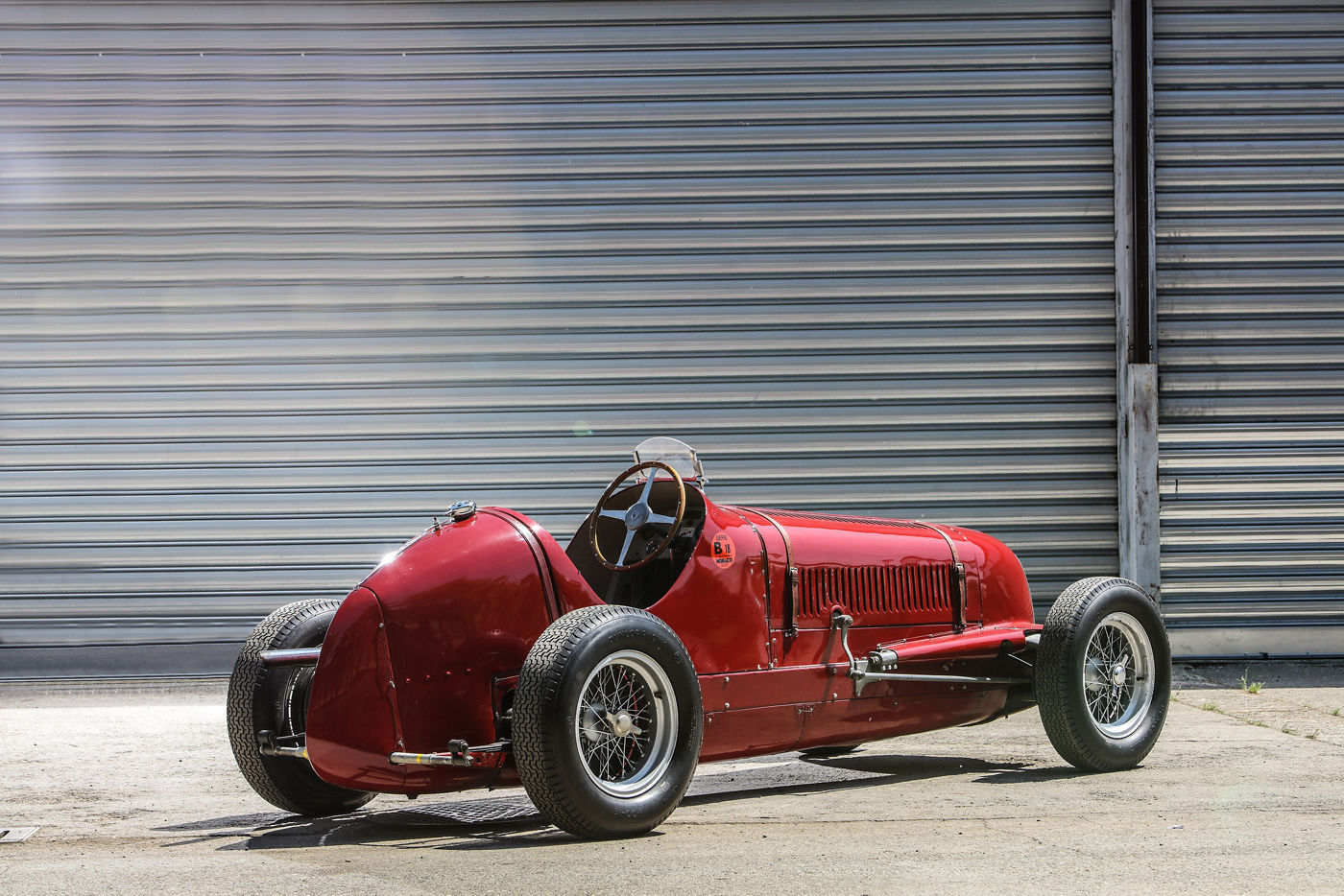 Maserati_Tipo_6CM_1939_06