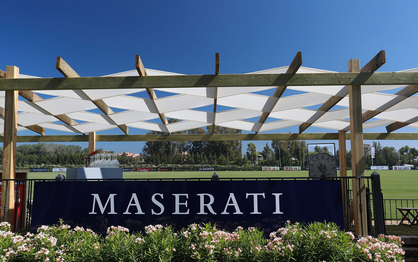 12 Maserati Terraces in Sotogrande (2)