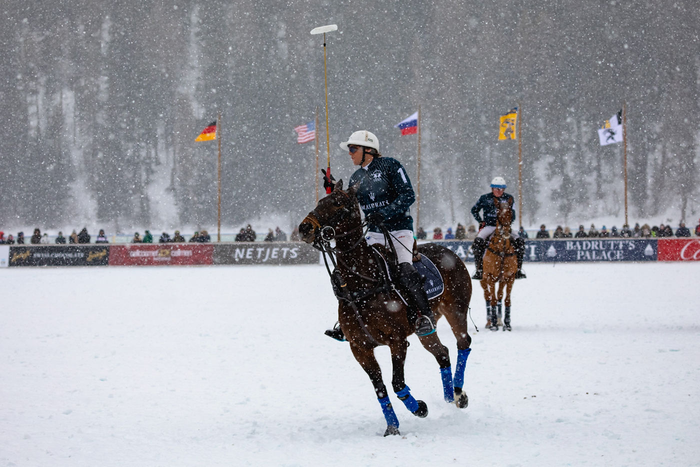 Final---Snow-Polo-World-Cup-St