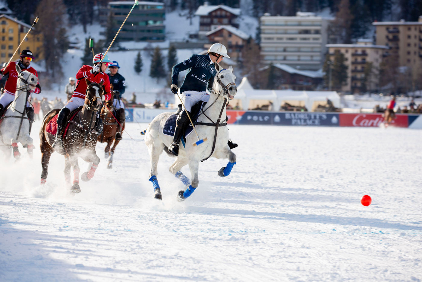 Moments-from-the-Snow-POlo-World-Cup-St
