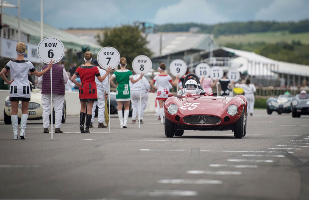 goodwood-revival-2018-gallery2