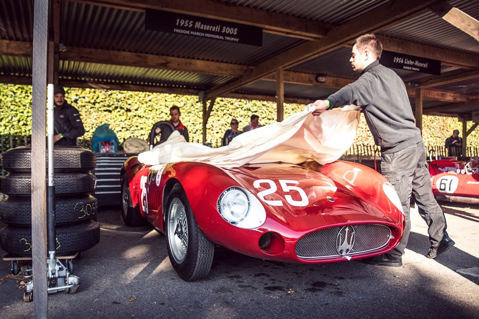 goodwood-revival-2018-gallery3